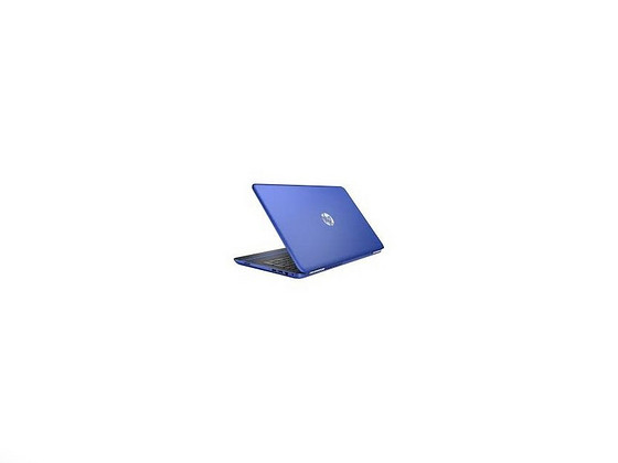 Ноутбук HP RTL8723BE + зарядка