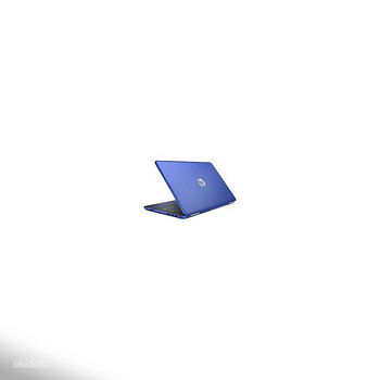Ноутбук HP RTL8723BE + зарядка