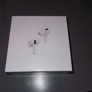 Apple AirPods 2
