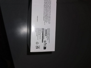 Apple AirPods 2 (2 foto / 4)