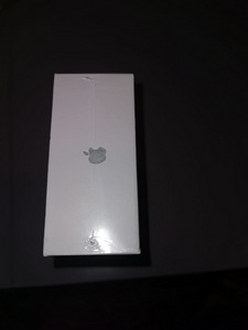 Apple AirPods 2 (4 foto / 4)