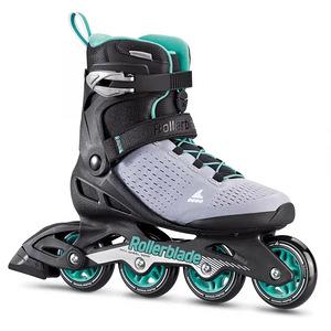 Роликовые коньки Rollerblade 39 новые (1 фото из 5)