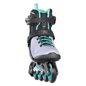 Роликовые коньки Rollerblade 39 новые (3 фото из 5)