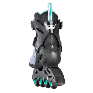 Роликовые коньки Rollerblade 39 новые (4 фото из 5)