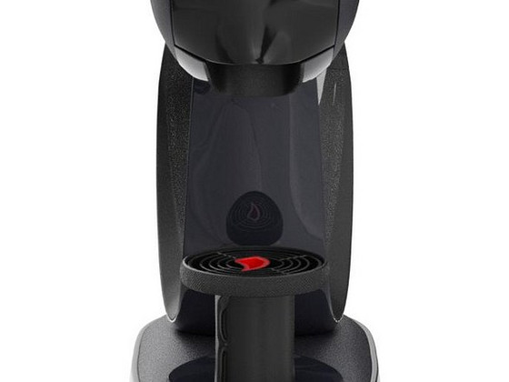 DeLonghi NESCAFÉ® Dolce Gusto