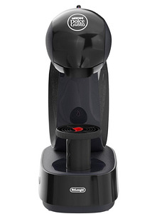 DeLonghi NESCAFÉ® Dolce Gusto (1 foto / 2)