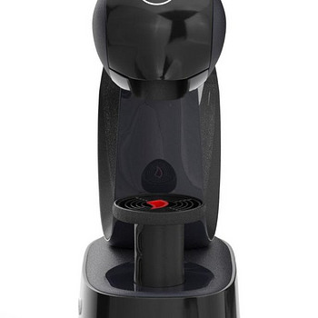 DeLonghi NESCAFÉ® Dolce Gusto