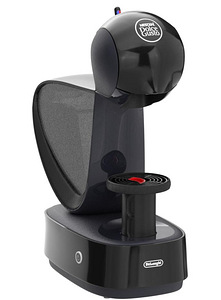 DeLonghi NESCAFÉ® Dolce Gusto (2 foto / 2)