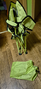 Tool (2 foto / 2)