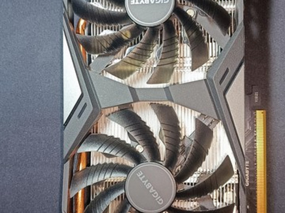 RTX 2070