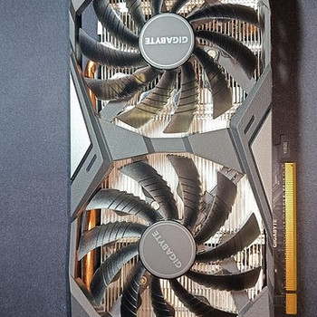 RTX 2070