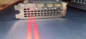RTX 2070 (2 foto / 4)