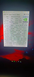 RTX 2070 (3 foto / 4)