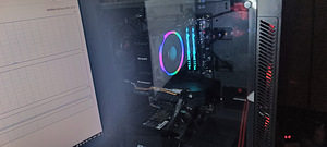 RTX 2070 (4 foto / 4)