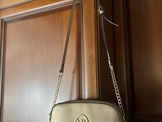 Сумка Michael Kors