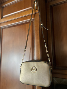 Kott Michael Kors (1 foto / 4)