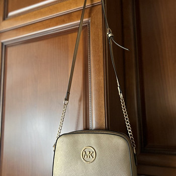 Сумка Michael Kors