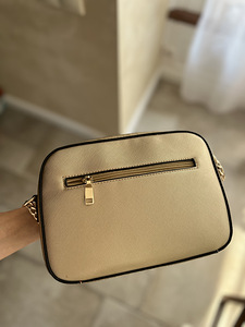 Kott Michael Kors (2 foto / 4)