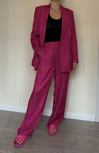 Костюм Zara (1 фото из 2)