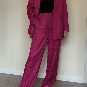 Zara kostüüm
