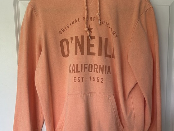 O’neill pusa