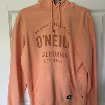 O’neill pusa