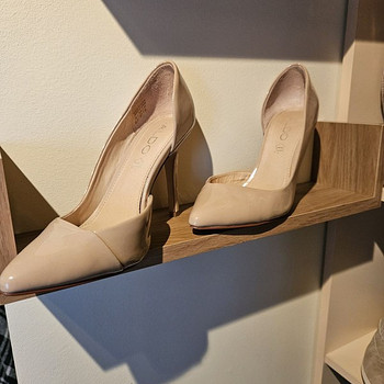 Aldo nahast kingad 37