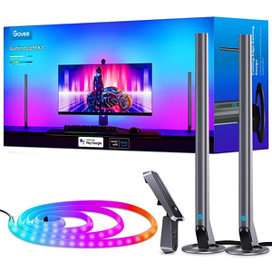 Govee Dreamview G1 Pro Gaming Light (1 фото из 3)