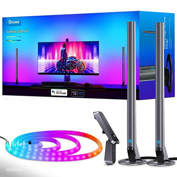 Govee Dreamview G1 Pro Gaming Light