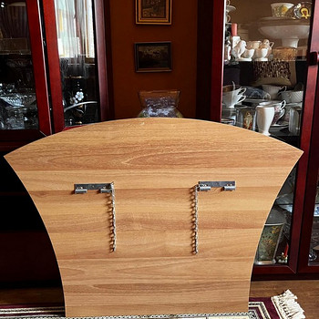 Зеркало, Франция. 70х75х107