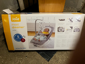 Laste muusikaga tool. (1 foto / 2)