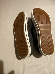 Jalatsid (3 foto / 5)