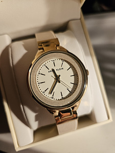 Часы Anne Klein 1408CRCR (1 фото из 5)