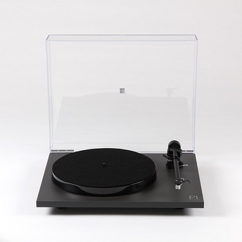 Виниловый проигрыватель Rega Planar 1 PLUS