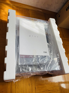 Rega Planar 1 PLUS vinüülplaadimängija (2 foto / 4)