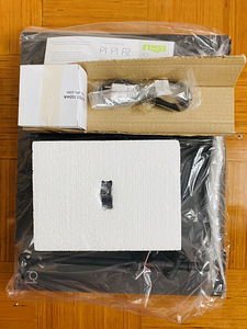 Rega Planar 1 PLUS vinüülplaadimängija (3 foto / 4)