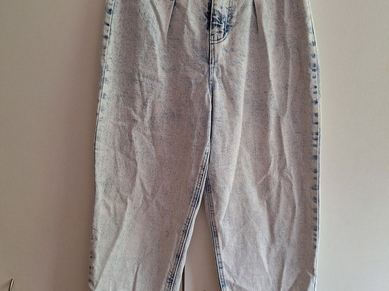 Джинсы Vero Moda, M