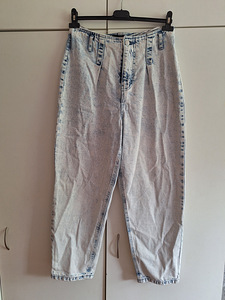 Джинсы Vero Moda, M (1 фото из 3)