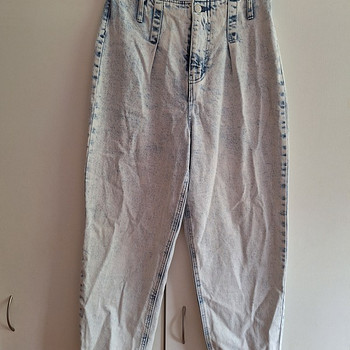Teksad Vero Moda , M