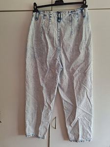 Джинсы Vero Moda, M (2 фото из 3)