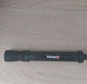 Kempa pump (1 foto / 2)