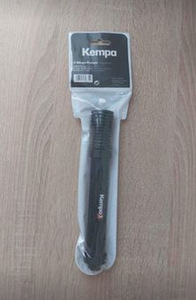 Kempa pump (2 foto / 2)