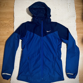Nike kilekas s