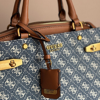 Guess сумка