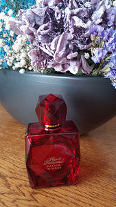 Agent Provocateur " Fatale Intense" edp (1 foto / 1)
