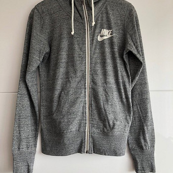 Новый свитшот Nike