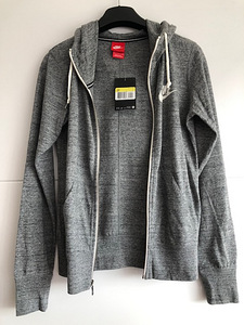 Uus Nike dressipluus (2 foto / 3)