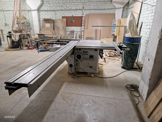 Altendorf