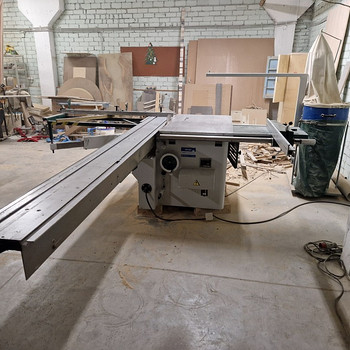 Altendorf