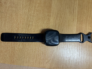 Nutikell Fitbit (1 foto / 2)